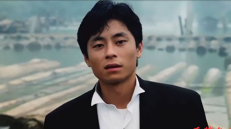 港台·王杰 ＭＶ